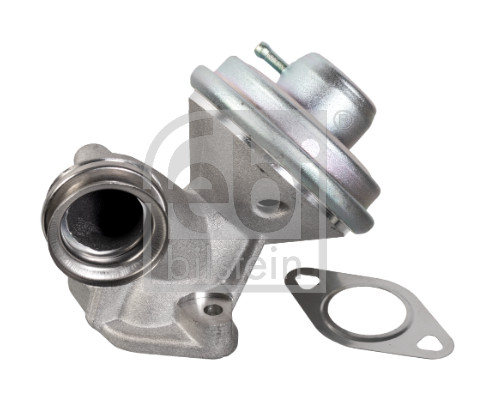 Febi 107786 EGR Valve
