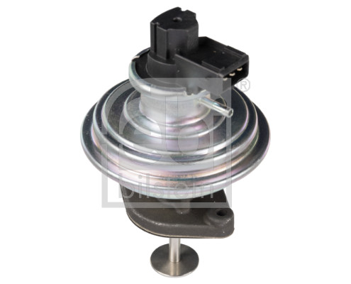 Febi 107787 EGR Valve