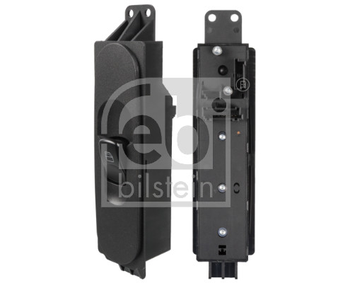 Febi 107794 Electric Window Switch