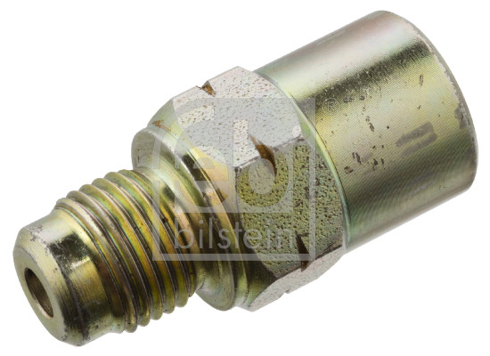 Febi 107812 Overflow Valve