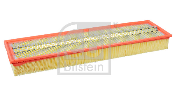 Febi 107819 Air Filter