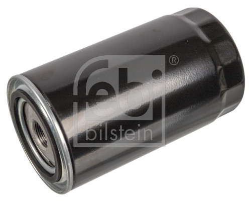 Febi 107820 Oil Filter
