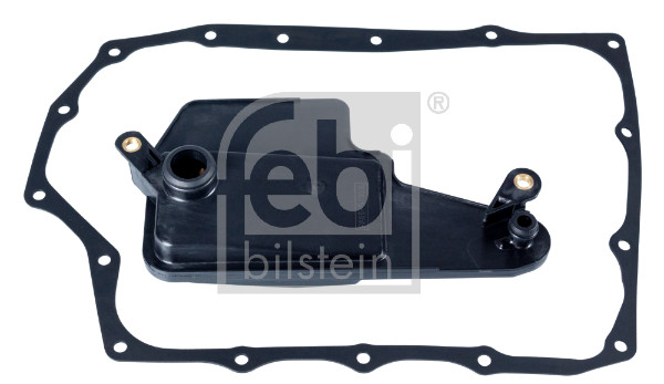 Febi 107828 Automatic GearBox Oil Filter