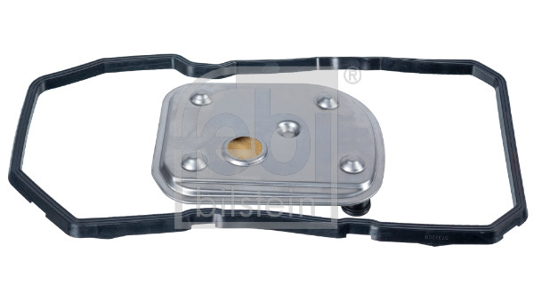 Febi 107829 Automatic GearBox Oil Filter