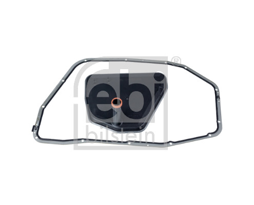 Febi 107830 Automatic GearBox Oil Filter