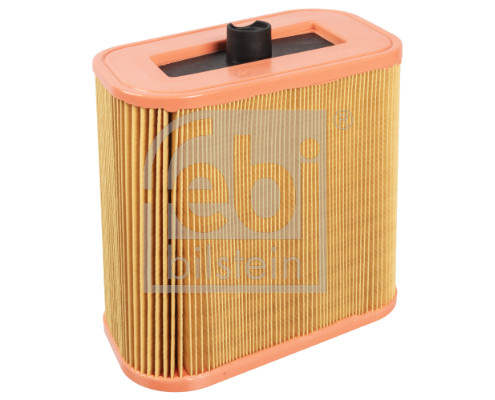 Febi 107831 Air Filter