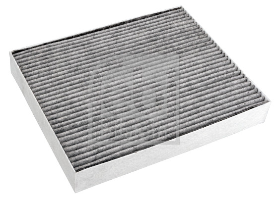 Febi 107834 Pollen / Cabin Filter