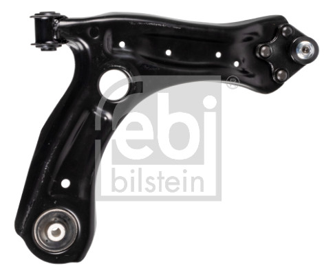 Febi 107846 Wishbone / Suspension Arm