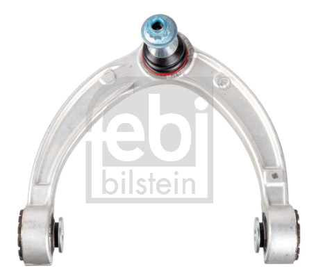 Febi 107851 Wishbone / Suspension Arm