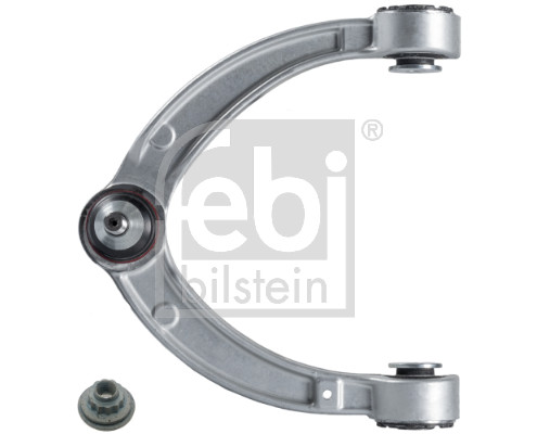 Febi 107852 Wishbone / Suspension Arm