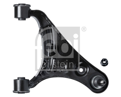 Febi 107863 Wishbone / Suspension Arm