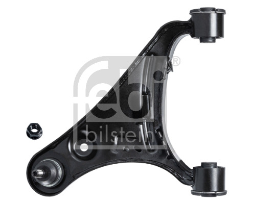 Febi 107864 Wishbone / Suspension Arm