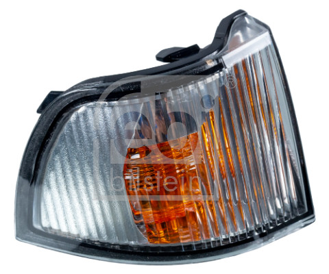 Febi 107878 Mirror Blinker Right Mirror