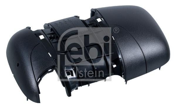 Febi 107879 Door / Wing Mirror Cover