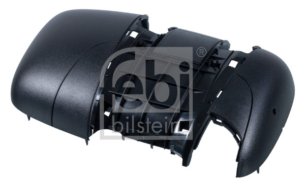 Febi 107880 Door / Wing Mirror Cover