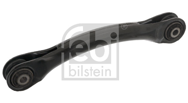 Febi 107882 Wishbone / Suspension Arm
