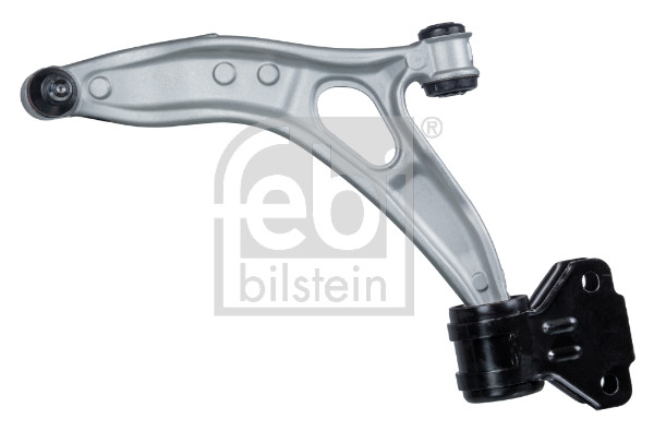 Febi 107886 Wishbone / Suspension Arm