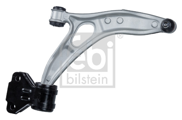 Febi 107887 Wishbone / Suspension Arm