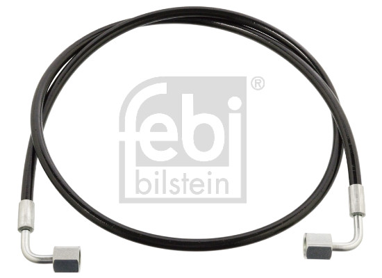 Febi 107906 Driver Cab Tilt Hose