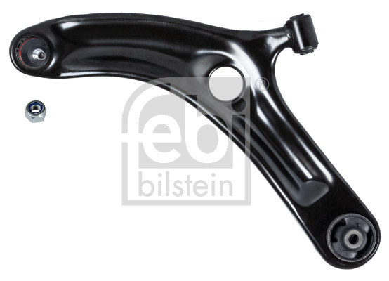 Febi 107909 Wishbone / Suspension Arm