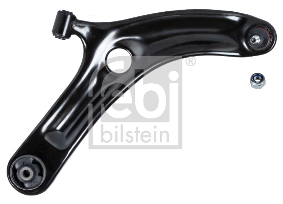 Febi 107910 Wishbone / Suspension Arm