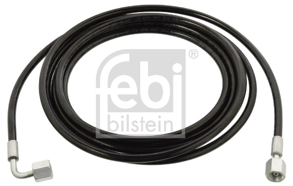 Febi 107911 Driver Cab Tilt Hose
