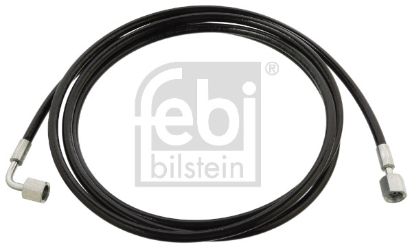 Febi 107914 Driver Cab Tilt Hose