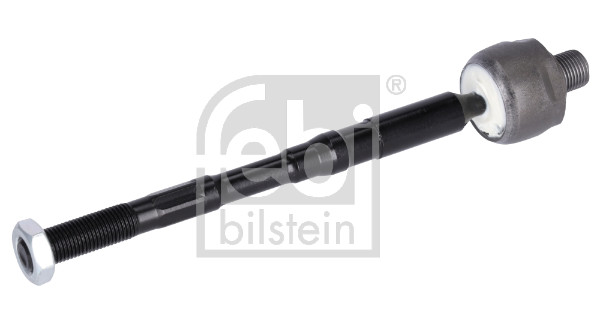Febi 107916 Inner Rack End