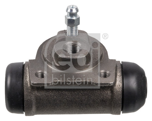 Febi 107918 Wheel Cylinder
