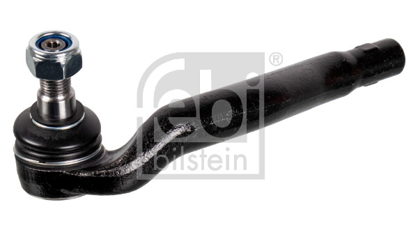 Febi 107926 Tie / Track Rod End