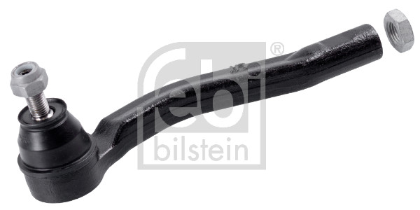 Febi 107930 Tie / Track Rod End