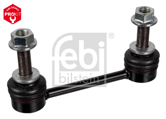 Febi 107935 Anti Roll Bar Link