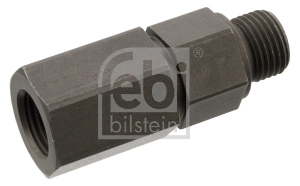 Febi 107954 Overflow Valve
