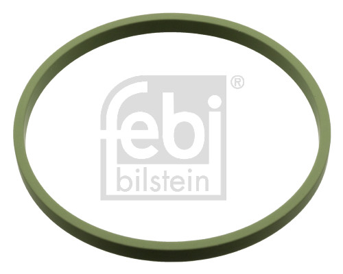 Febi 107960 Inlet Manifold Gasket