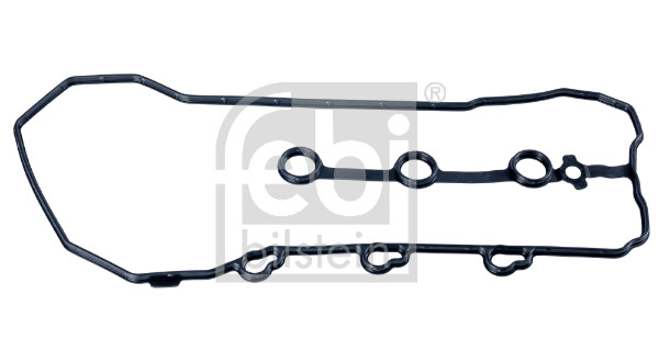 Febi 107962 Rocker Cover Gasket