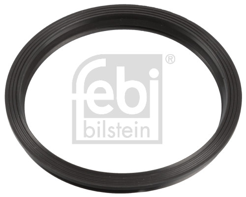 Febi 107969 Gasket, fuel pump