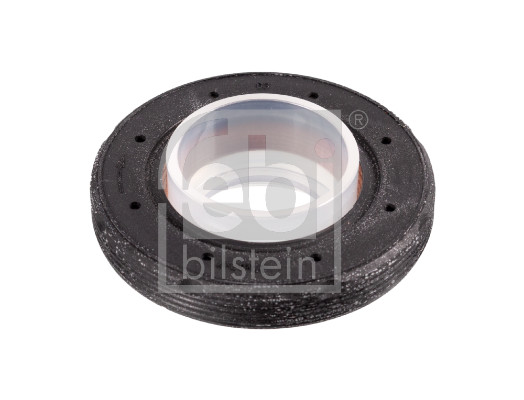 Febi 107976 Camshaft Oil Seal