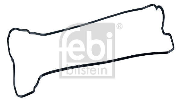 Febi 107984 Rocker Cover Gasket