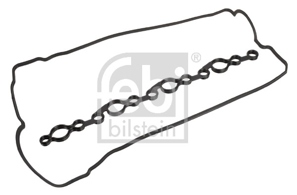 Febi 107985 Rocker Cover Gasket