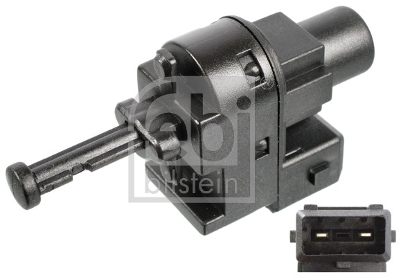 Febi 107986 Brake Light Switch
