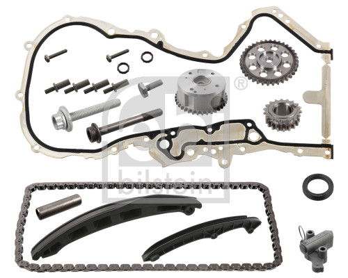 Febi 107994 Timing Chain Kit