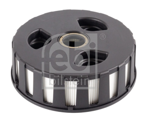 Febi 107995 Filter, crankcase ventilation