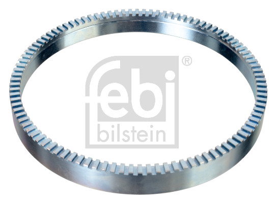 Febi 108025 ABS Reluctor Ring