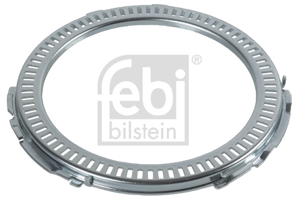 Febi 108026 ABS Reluctor Ring