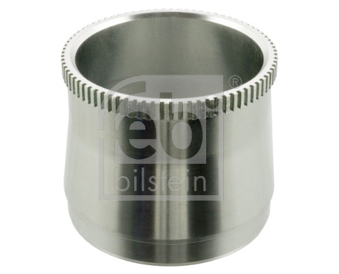 Febi 108029 ABS Reluctor Ring