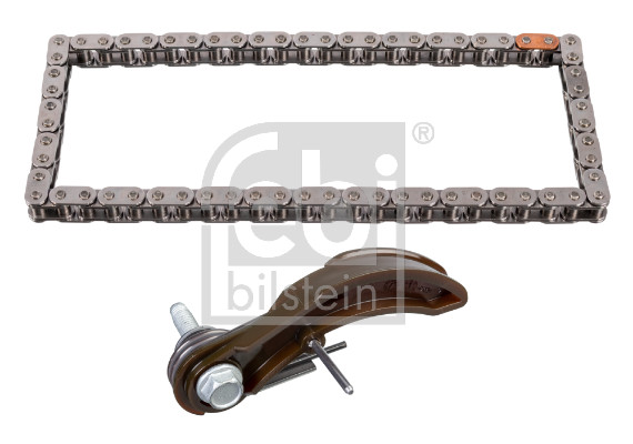 Febi 108039 Oil Pump Chain Kit
