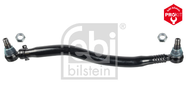 Febi 108051 Centre Rod Assembly