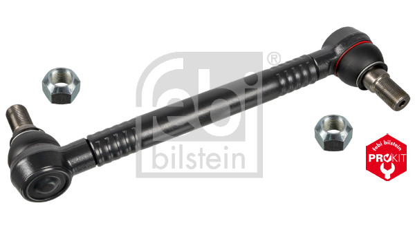 Febi 108052 Anti Roll Bar Link
