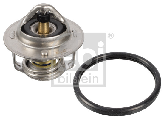 Febi 108076 Coolant Thermostat