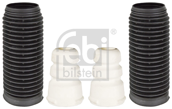 Febi 108090 Suspension Buffer